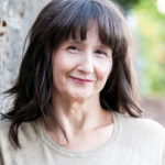 eri Langer: Mind-Body Therapy for Deep Feelers
Associate Clinical Social Worker, MSW, ASW