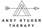 logo for andy studer therapy emdr therapy trauma family therapy in LA Los Angeles