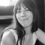 Sierra Morris recommendation of Andy Studer in Culver City LA
