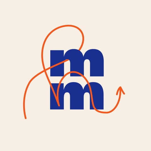 Mental Health Match therapist profile logo for Andy Studer, AMFT