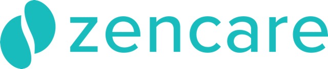 Zencare therapist profile logo for Andy Studer, AMFT